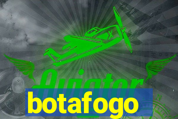 botafogo - socio torcedor